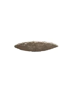 Targetti 31044 aplique piedra 150w R7s